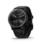 SmartWatch Garmin Vivomove Sport / 40" - Imagen 3