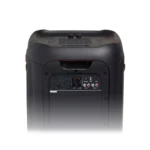 Corneta JBL Party Box 1000 / Parlante - Imagen 2