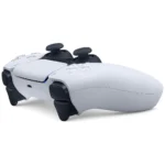 Control PlayStation 5 / Sony DualSense PS5 - White / Clásico - Imagen 2