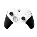 Control Xbox Elite Series 2 - Xbox X S One / Inalámbrico