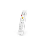 Kit Completo: Decodificador Simple TV HD / Lh01-o-303 + Antena Universal - Imagen 3