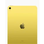 Apple iPad 10ª Generación - 64GB/256GB - 10.9¨ - Imagen 10