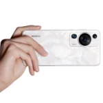 Huawei P60 Pro - 12GB/512GB - Imagen 4