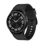Samsung Galaxy Watch 6 Classic / SM-R950 / 43mm / Black