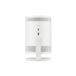 Video Beam Samsung SP-LSP3BLA The Freestyle 100"/ Alexa Incorporado - Imagen 2