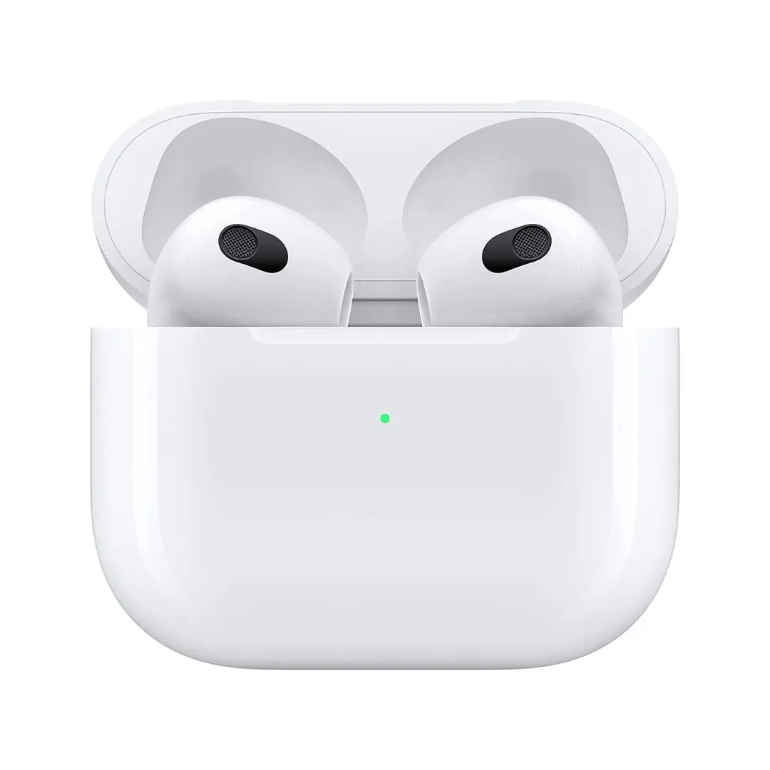 b6c5a2_88cad87a6f944a7ea8caac620bcd0b91mv2.png Apple Airpods 3ª Generación - Estuche de Carga Lightning - Imagen 1