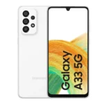 Teléfono Celular Samsung Galaxy A33 / 6GB/128GB - Imagen 7