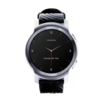 SmartWatch Motorola Moto Watch 100 - 33mm - Imagen 3