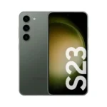 Samsung Galaxy S23 - 8GB/128GB-256GB - Imagen 11