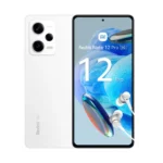 Teléfono Celular Xiaomi Redmi Note 12 Pro 5G - 6GB-128GB / 8GB-256GB - Imagen 4