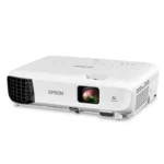 Video Beam Epson EX3280 3LCD XGA / Projector V11H975020 / 3600 Lúmenes