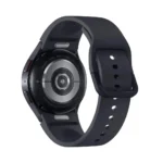 Samsung Galaxy Watch 6 / SM-R930 / 40mm - 44mm - Imagen 6