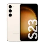 Samsung Galaxy S23 - 8GB/128GB-256GB - Imagen 2