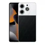 Teléfono Celular Tecno Spark 10 Pro - 6.8" / 8GB / 256GB - Imagen 2