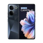 Teléfono Celular Tecno Camon 20 - 6.6" / 8GB / 256GB