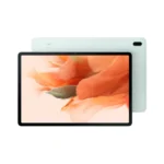 Samsung Galaxy Tab S7 FE / SM-T733 / 256GB - Imagen 4