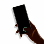 Teléfono Celular Infinix Zero 30 - 6.78” / 8GB / 256GB - Imagen 4