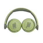 Audífonos Para Niños JBL JR 310BT Kids - Imagen 3