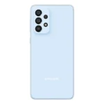 Teléfono Celular Samsung Galaxy A33 / 6GB/128GB - Imagen 3