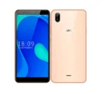 Teléfono Celular Hyundai L604 - 5.9" / 1GB / 16GB - Imagen 2
