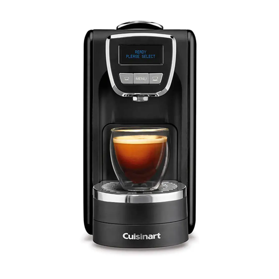 b6c5a2_9085e7a6fec1424d816d9f06ed1b1f4amv2.png Cafetera Cuisinart Espresso Machine Nespresso Original Line - Imagen 1