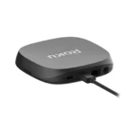Roku Ultra 4K / HDR / Caja Negra - Imagen 3