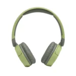 Audífonos Para Niños JBL JR 310BT Kids - Imagen 7