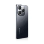 Teléfono celular Tecno Spark 20 pro - 6.7” / 8GB / 256GB - Imagen 3