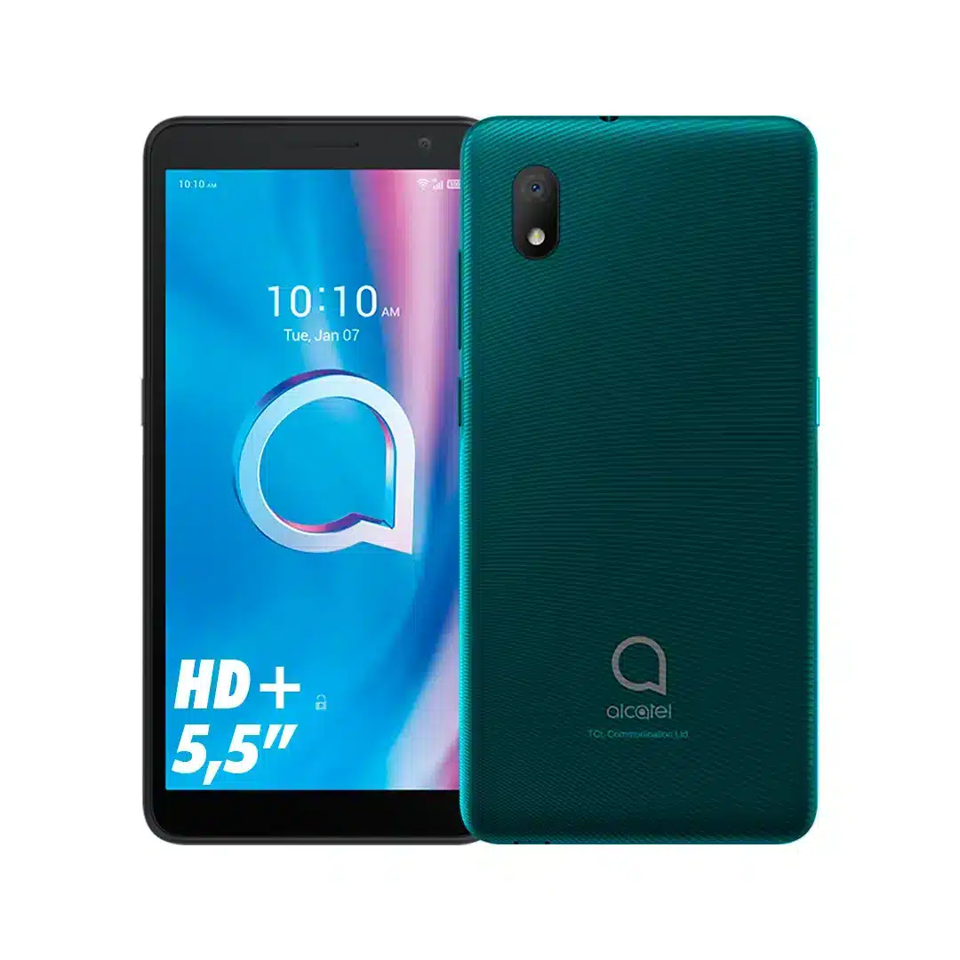 b6c5a2_9346c27b95cd474ebd981d05f33bc542mv2.png Teléfono Celular Alcatel 1B - 5.5" / 2GB / 32GB - Imagen 1