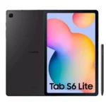 Samsung Galaxy Tab S6 Lite / SM-P613 / 64GB - 128GB / 10.4"/ Wi-Fi - Imagen 2