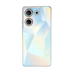 Teléfono Celular Tecno Camon 20 - 6.6" / 8GB / 256GB - Imagen 3