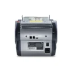 Contadora Autenticadora Accubanker AB4200 / Contadora alto rendimiento - Imagen 2