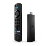 Amazon Fire Tv Stick 4K Max / Alexa Voice / 3ra Generación - Imagen 2