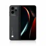 Teléfono Celular Blu G52L - 6.5” / 2GB / 64GB - Imagen 2