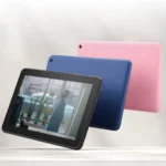 Tablet Amazon Fire 7 2022 - 2GB/16GB - 2GB/32GB - Imagen 4