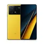 Teléfono Celular Xiaomi Poco X6 Pro 5G - 6.67” / 12GB / 512GB - Imagen 7
