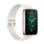 SmartWatch Xiaomi Smart Band 7 Pro / 1.64" - Imagen 4