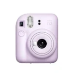 Cámara Instatánea FujiFilm Instax Mini 12 - Imagen 3