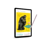 Samsung Galaxy Tab S6 Lite / SM-P613 / 64GB - 128GB / 10.4"/ Wi-Fi - Imagen 5