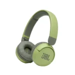 Audífonos Para Niños JBL JR 310BT Kids - Imagen 4