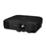 Video Beam Epson PowerLite FH52+/ V11H978021 /4000 lúmenes/Pantalla más de 100"
