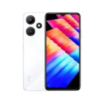 Teléfono Celular Infinix Hot 30 Free Fire Edition - 8GB/128GB - Imagen 4