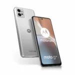 Teléfono Celular Motorola G32 - 6.5” / 6GB-128GB - Imagen 3