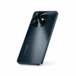 Teléfono Celular Tecno Spark Go 2024 - 6.6” / 3GB / 64GB - Imagen 2