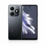 Teléfono Celular Tecno Spark 20 - 6.6” / 8GB / 256GB - Imagen 2