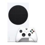Xbox Series S (JPN) / 512GB / Game Pass 3 Meses Incluido - Imagen 4