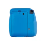 Cámara Instantánea Fujifilm Instax Mini 9 + Bundle 1 - Imagen 6