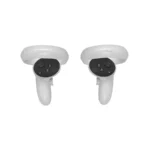 Lentes de realidad virtual Meta Quest 2 - 128GB - Imagen 4