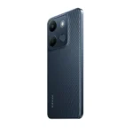 Teléfono Celular Infinix Smart 7 - 4GB/64GB - Imagen 5