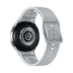 Samsung Galaxy Watch 6 / SM-R930 / 40mm - 44mm - Imagen 3